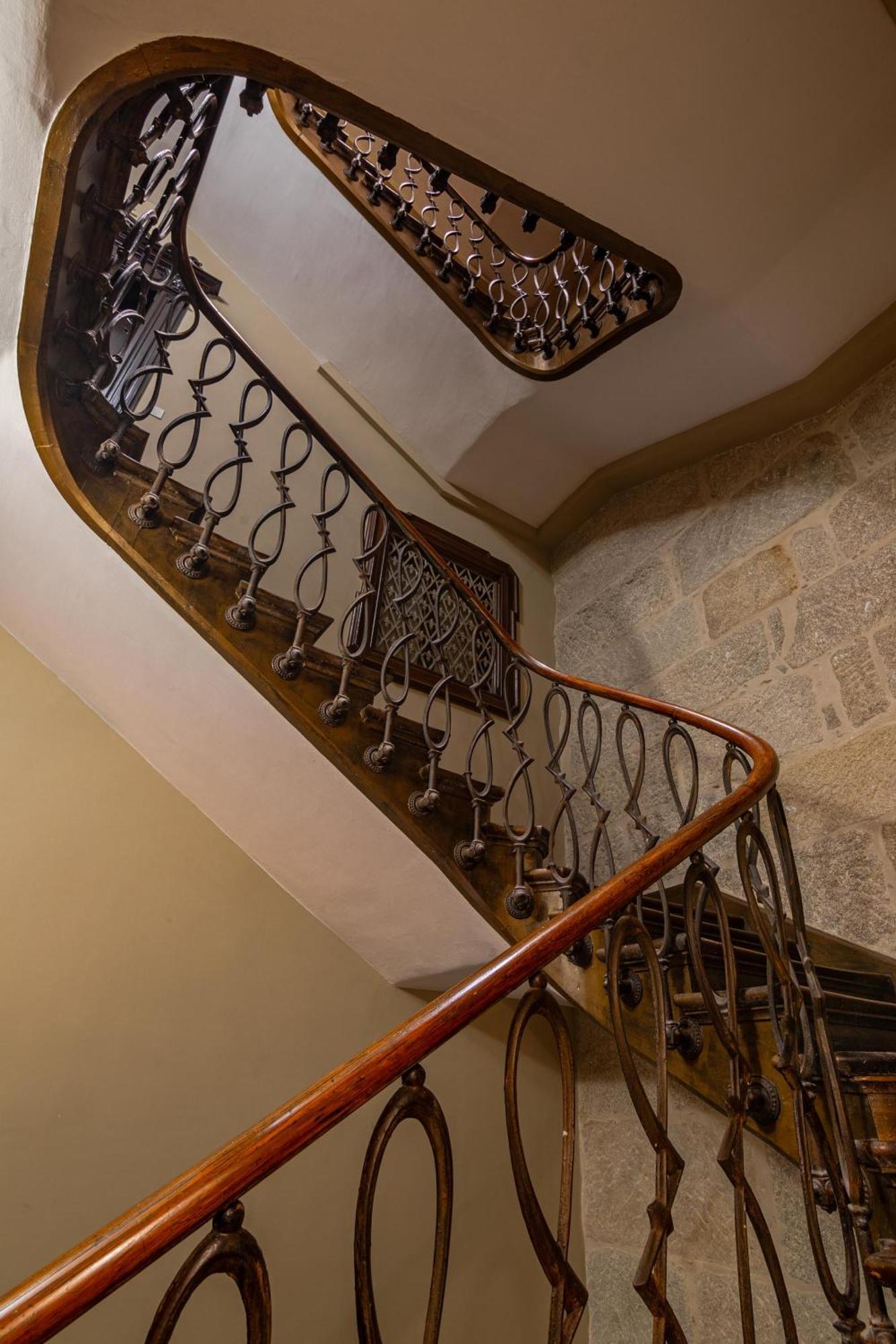 Centrico Apartamento Vigo- Oporto Luxury By Cosyhome Exterior foto